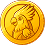 Simpli Coin