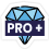 PRO+