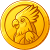 Simplifreela